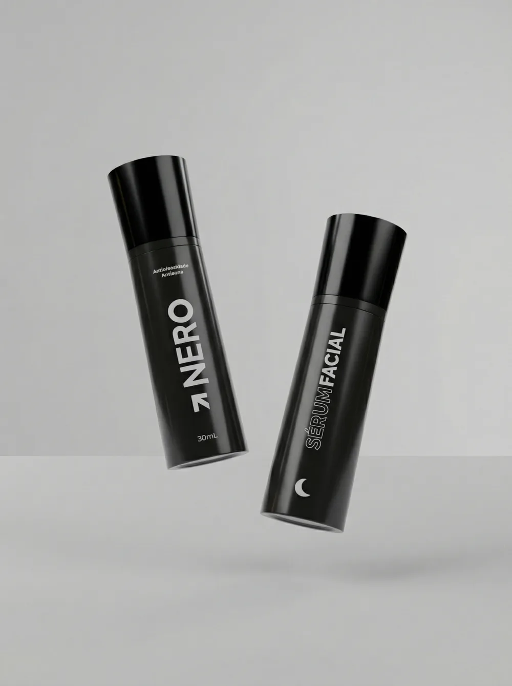 NERO Skincare