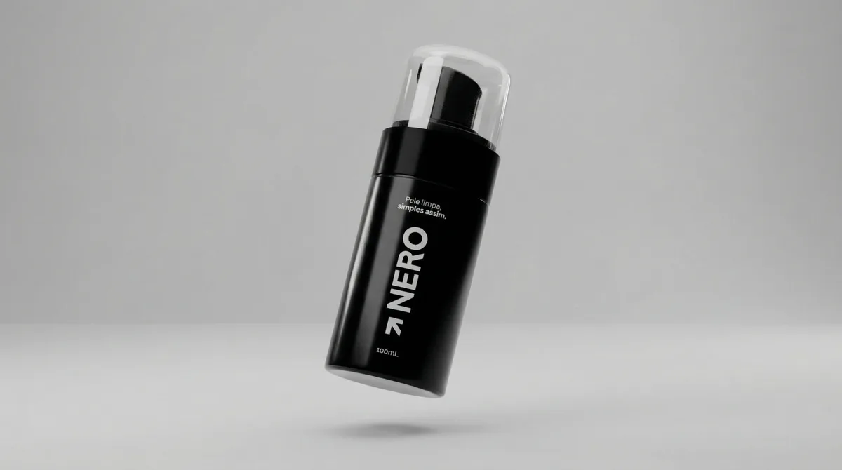 NERO Produto