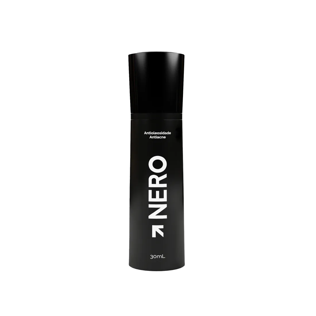 NERO Sérum Anti-Acne