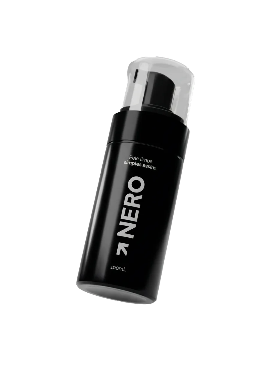 NERO Skincare