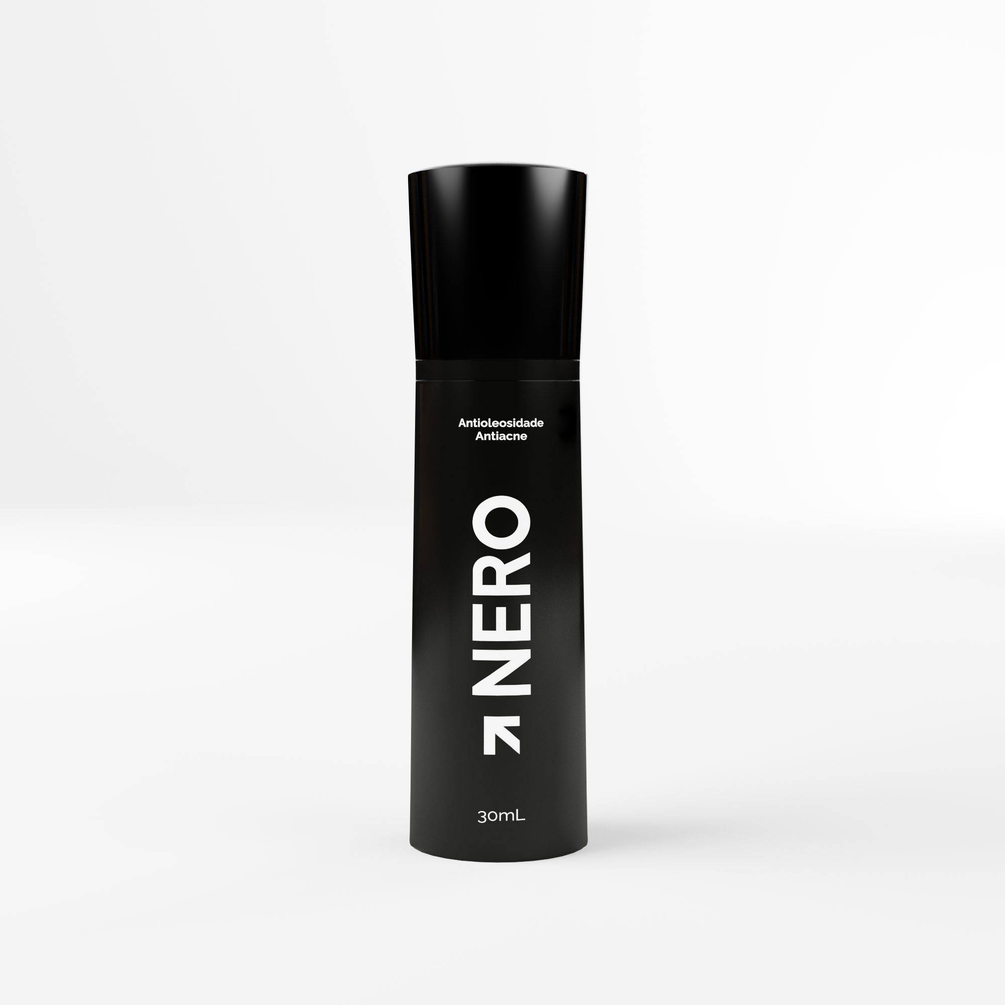 Sérum Anti-Acne NERO